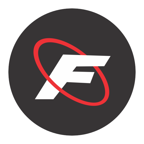 Logo Fosti UMS